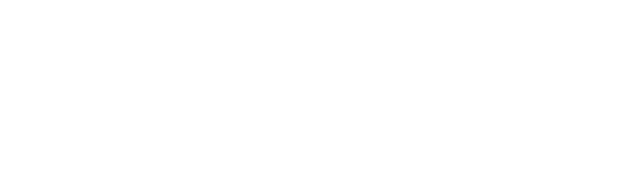 quastel.io